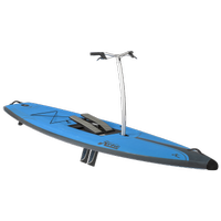 Hobie Mirage DURA Eclipse 12.0 - Blue « HOBIE« Sup