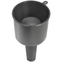 Mr. Funnel yak�t filtreli huni / Kapasite : 10Litre/dakika