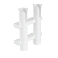 2 KAMI� TA�IMA BRAKET� PLAST�K