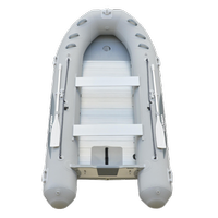 H�DEA HDM330 AL�M�NYUM KATLANIR TABANLI -GR� / HIDEA 9.9 HP HS (YEKE KONTROL/ KISA �AFT) + BOT �IPASI 1.5 KG HED�YE