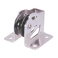 MASTER TEKL� KROM D�K MAKARA 6 MM
