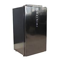 Berhimi FL100 12V Buzdolab�