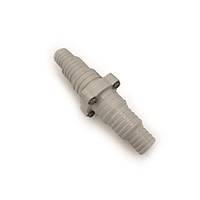 �EK VALF �25/32/38mm