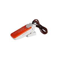 SEAFLO S�NT�NE OTOMAT��� 20 AMP 12-24 V