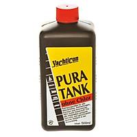 Yachticon Pura Depo Temizleyici  500 ml