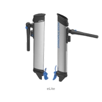 EPROPULSION ELEKTR�KL� MOTOR ELITE