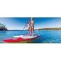 BIC SUP ALLROUND BOARDS 10"6 PERFORMER TOUGH