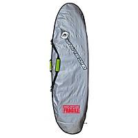 BIC SURF BOARD BAG 7"9