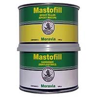 moravia mastofill dolgu macunu moravia macunlar deniz marketi antalya yat malzemeleri tekne malzemeleri deniz malzemeleri su sporlari tekne ve yat malzemeleri dalis malzemeleri balik malzemeleri