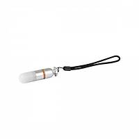 KRAKEN �akar TORPEDO Signal Flash Light