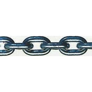 05 MM KORM Z�NC�R 304