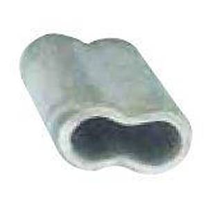 05 MM �EL�K HALAT Y�Z��� AL�M�NYUM