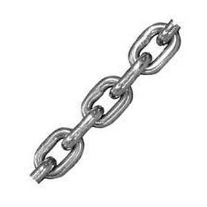 12 MM GALVAN�ZL� KAL�BRE ATLI Z�NC�R