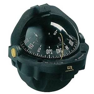 PLASTIMO G�MME PUSULA OFFSHORE 105 S�YAH