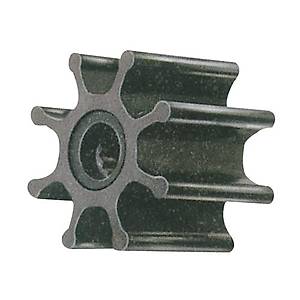 ANCOR IMPELLER LAST��� 1210