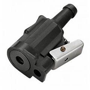 BENZ�N JAKI YAMAHA - TOHATSU