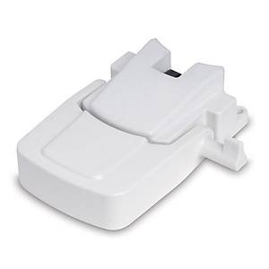 SHURFLO S�NT�NE OTOMAT��� 12-24 V