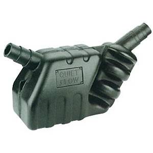 WATERLOCK EGSOZ S�STEM� �AP:40-45-50 MM