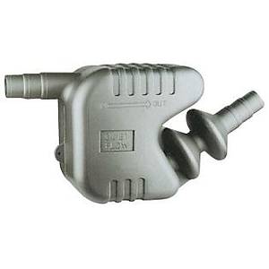 WATERLOCK EGSOZ S�STEM� �AP:55-60-65 MM