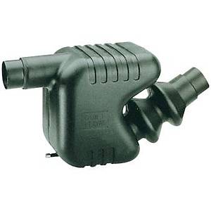 WATERLOCK EGSOZ S�STEM� �AP:100-115 MM