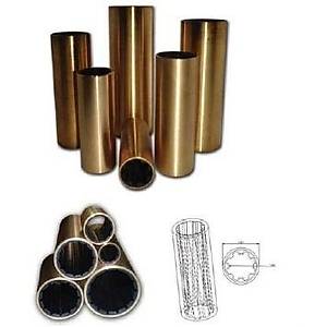 �AFT KOVANI �AP:45 MM