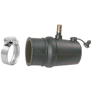 �AFT K�R��� �AP:50 MM