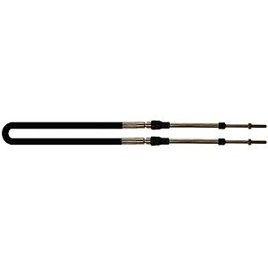 A�IR H�ZMET KUMANDA TEL� 15 MT 50 FEET