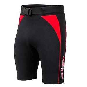 DEVOCEAN NEO SHORT