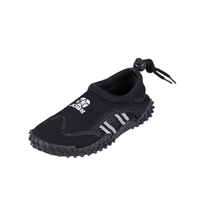 JOBE AQUA SHOE YOUTH / 27-28 NUMARA