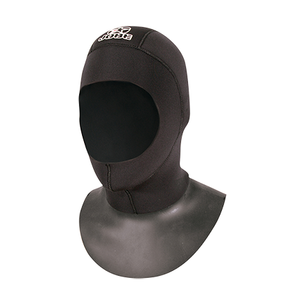 JOBE NEOPREN BA�LIK