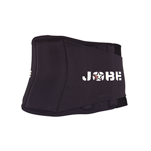 JOBE BACK SUPPORT