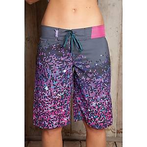 JOBE BOARDSHORT LADIES SOHO