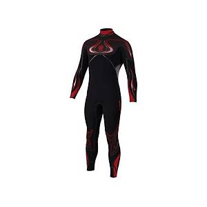 JOBE FULL SUIT NEUTRON