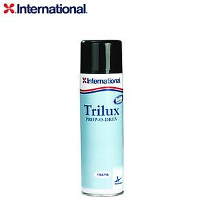 INTERNATIONAL TRILUX PROP O DREV - 500 ML - PERVANE ZEH�RL�S�- GR�