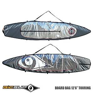 BIC SUP BOARD BAG 12'6 TOURING
