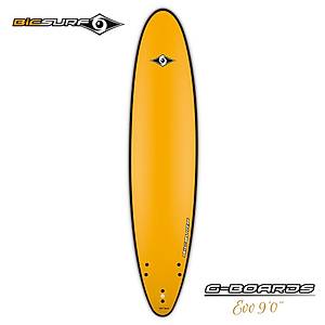 BIC SURF 9'0 G-BOARD EVO