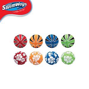 SWIMWAYS COOP DIVE BALLS