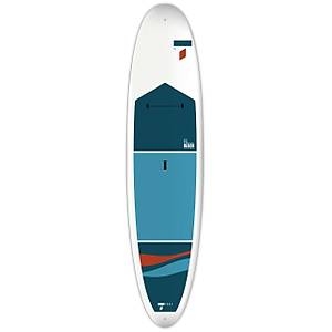 TAHE MARINE 11'6 BEACH PERFORMER SERT SUP K�REK S�RF�