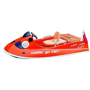 SEA JOY EJET WATER GO KART NAR ���E��