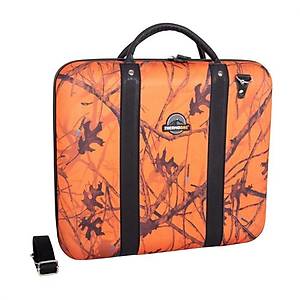 THERMOBAG 5L� ��ECEK �ANTASI L - TURUNCU