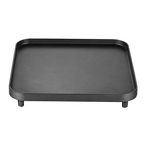Cadac 2-Cook 2 Flat Tava