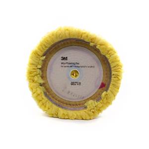 3M 5713 �NCE PASTA KE�ES� 22 CM