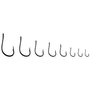 Lineaeffe Eyed Maggot Olta i�nesi 10 adet