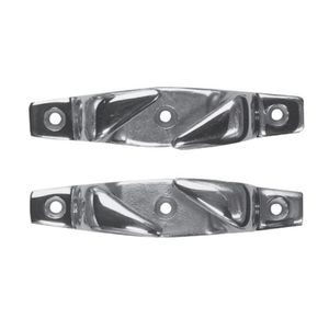 KURT A�ZI 24X150 MM