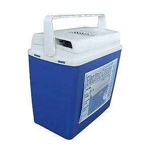 IcePeak Mirabelle Oto Buzdolab� 12V 24 Litre