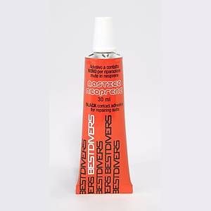 BESTDIVERS Yap��t�r�c� Neopren 30 ml