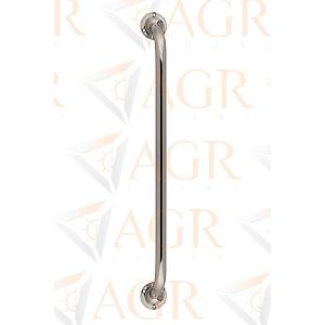AGR �NOKS TUTAMAK 1000MM