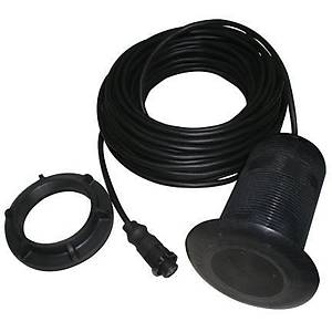 ECHO SER�S� G�MME AYNA + ARA KABLO �AP: 50 MM