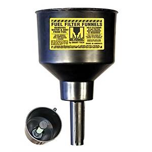 Mr. Funnel huniler 216mmx254cm