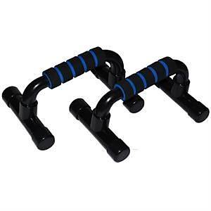 Avessa ��nav Bar� Push Bar